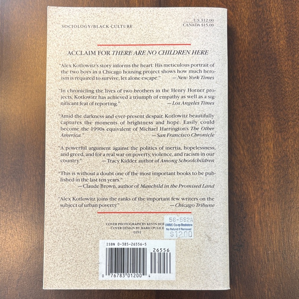 Anne Frank: The Diary of a Young Girl - Definitive Edition & There Are No Childr - Picture 8 of 11